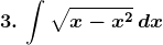 RD Sharma Solutions for Class 12 Maths Chapter 19 Indefinite Integrals Image 467