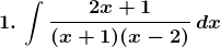 RD Sharma Solutions for Class 12 Maths Chapter 19 Indefinite Integrals Image 503