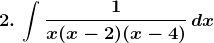 RD Sharma Solutions for Class 12 Maths Chapter 19 Indefinite Integrals Image 507