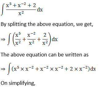 RD Sharma Solutions for Class 12 Maths Chapter 19 Indefinite Integrals Image 66