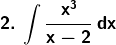 RD Sharma Solutions for Class 12 Maths Chapter 19 Indefinite Integrals Image 97