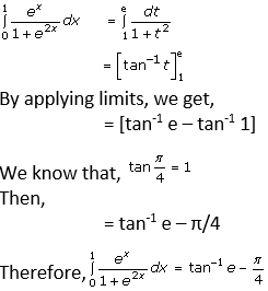 RD Sharma Solutions for Class 12 Maths Chapter 20 Image 10