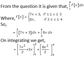 RD Sharma Solutions for Class 12 Maths Chapter 20 Image 14