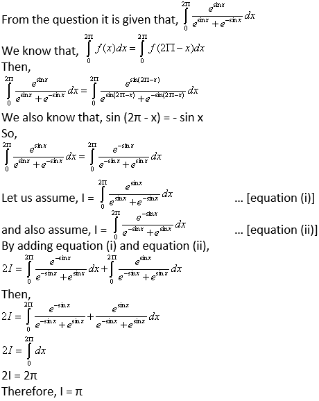 RD Sharma Solutions for Class 12 Maths Chapter 20 Image 21