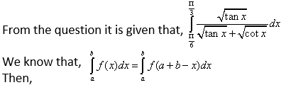 RD Sharma Solutions for Class 12 Maths Chapter 20 Image 23