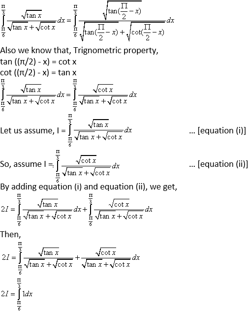 RD Sharma Solutions for Class 12 Maths Chapter 20 Image 24