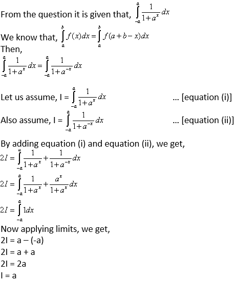 RD Sharma Solutions for Class 12 Maths Chapter 20 Image 26