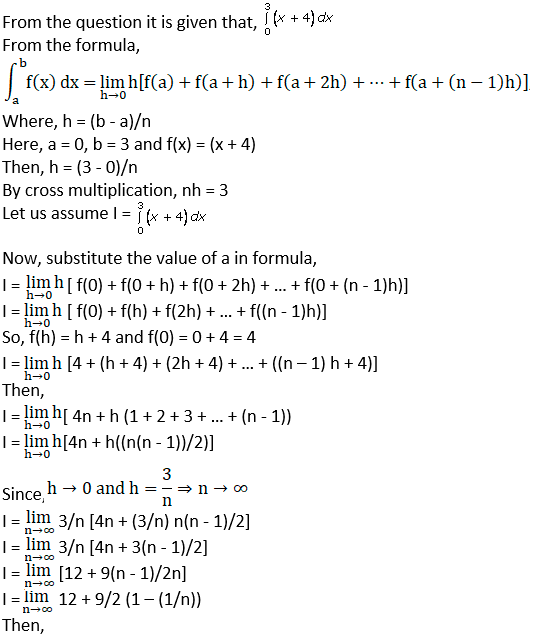 RD Sharma Solutions for Class 12 Maths Chapter 20 Image 27