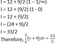 RD Sharma Solutions for Class 12 Maths Chapter 20 Image 28