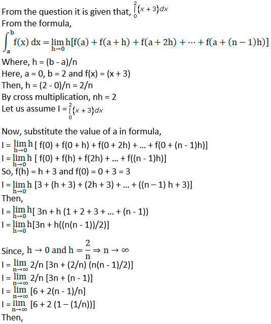 RD Sharma Solutions for Class 12 Maths Chapter 20 Image 29