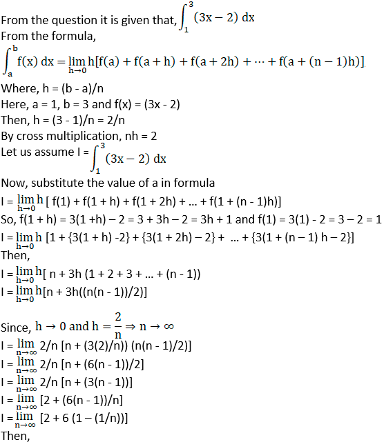 RD Sharma Solutions for Class 12 Maths Chapter 20 Image 31