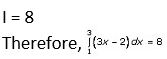 RD Sharma Solutions for Class 12 Maths Chapter 20 Image 32