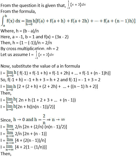 RD Sharma Solutions for Class 12 Maths Chapter 20 Image 33