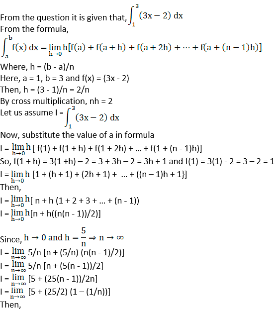 RD Sharma Solutions for Class 12 Maths Chapter 20 Image 35