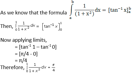 RD Sharma Solutions for Class 12 Maths Chapter 20 Image 4