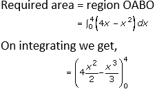 RD Sharma Solutions for Class 12 Maths Chapter 21 Image 10