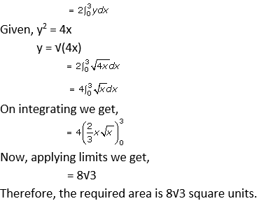 RD Sharma Solutions for Class 12 Maths Chapter 21 Image 12