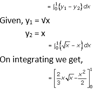 RD Sharma Solutions for Class 12 Maths Chapter 21 Image 29