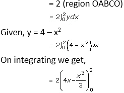 RD Sharma Solutions for Class 12 Maths Chapter 21 Image 32