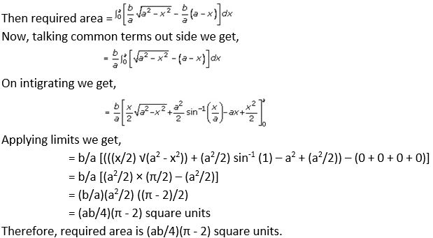 RD Sharma Solutions for Class 12 Maths Chapter 21 Image 34