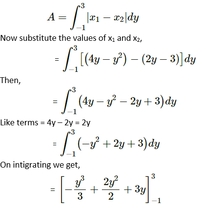 RD Sharma Solutions for Class 12 Maths Chapter 21 Image 36