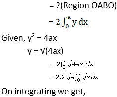 RD Sharma Solutions for Class 12 Maths Chapter 21 Image 6