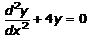 RD Sharma Solutions for Class 12 Maths Chapter 22 Image 2