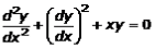 RD Sharma Solutions for Class 12 Maths Chapter 22 Image 5