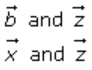 RD Sharma Solutions for Class 12 Maths Chapter 23 - 10