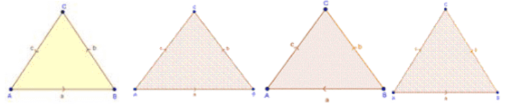 RD Sharma Solutions for Class 12 Maths Chapter 23 - 12