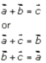 RD Sharma Solutions for Class 12 Maths Chapter 23 - 15