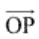 RD Sharma Solutions for Class 12 Maths Chapter 23 - 2