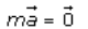 RD Sharma Solutions for Class 12 Maths Chapter 23 - 22