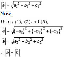 RD Sharma Solutions for Class 12 Maths Chapter 23 - 26