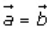 RD Sharma Solutions for Class 12 Maths Chapter 23 - 35