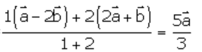 RD Sharma Solutions for Class 12 Maths Chapter 23 - 36