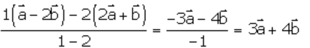 RD Sharma Solutions for Class 12 Maths Chapter 23 - 37