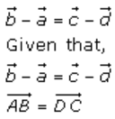 RD Sharma Solutions for Class 12 Maths Chapter 23 - 39