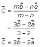 RD Sharma Solutions for Class 12 Maths Chapter 23 - 41