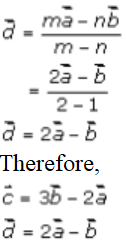 RD Sharma Solutions for Class 12 Maths Chapter 23 - 43