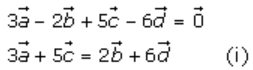 RD Sharma Solutions for Class 12 Maths Chapter 23 - 44