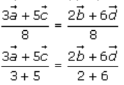 RD Sharma Solutions for Class 12 Maths Chapter 23 - 45