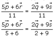 RD Sharma Solutions for Class 12 Maths Chapter 23 - 48