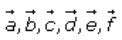 RD Sharma Solutions for Class 12 Maths Chapter 23 - 51