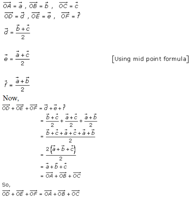 RD Sharma Solutions for Class 12 Maths Chapter 23 - 52