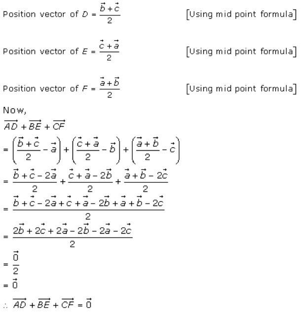 RD Sharma Solutions for Class 12 Maths Chapter 23 - 54