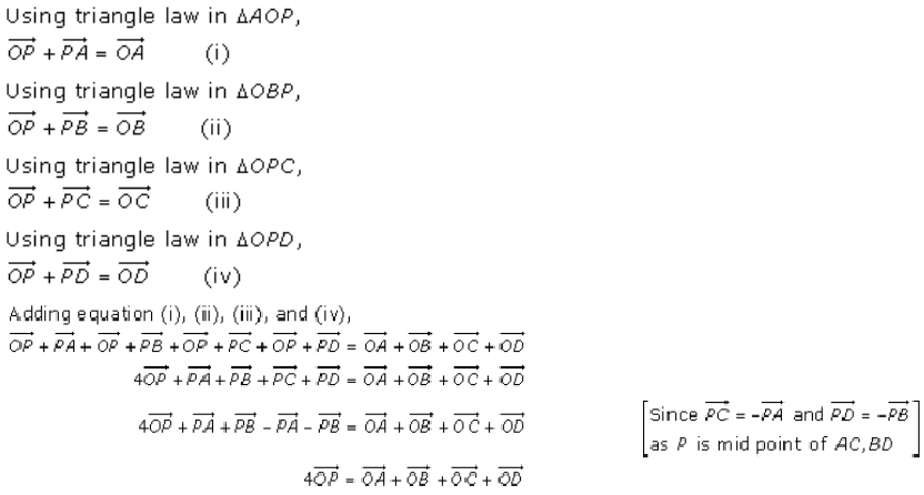 RD Sharma Solutions for Class 12 Maths Chapter 23 - 55