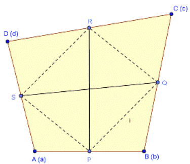 RD Sharma Solutions for Class 12 Maths Chapter 23 - 56