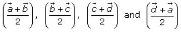 RD Sharma Solutions for Class 12 Maths Chapter 23 - 58