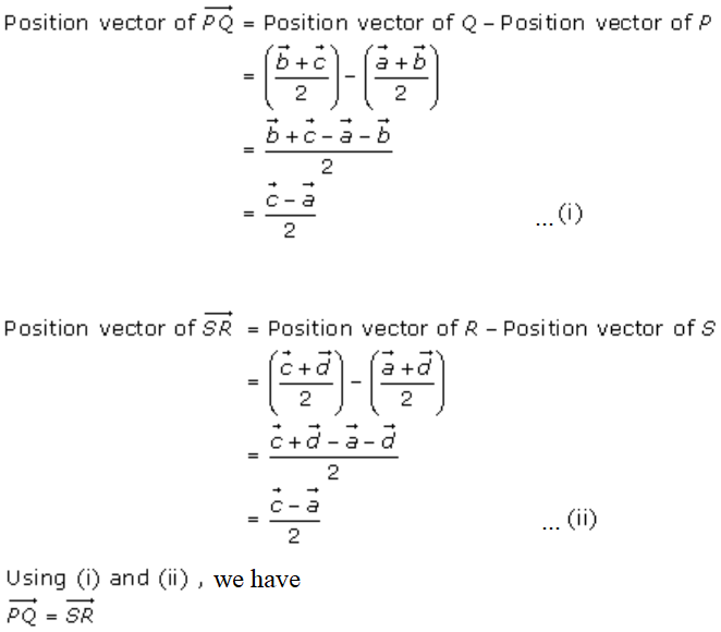 RD Sharma Solutions for Class 12 Maths Chapter 23 - 59